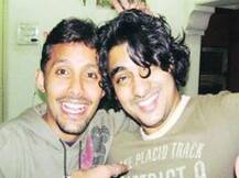 मुंबईतील किनन-रुबेन हत्याप्रकरणी चार दोषींना जन्मठेप