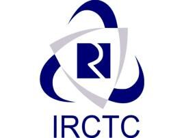 Irctc Website Hacked Information Of Lakhs Feared Stolen IRCTC ची वेबसाईट हॅक, कोट्यवधी ग्राहकांचा डेटा चोरी झाल्याची भीती