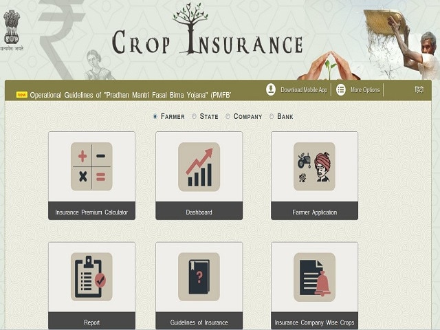 Crop_Insurance