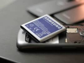 चार्जिंगदरम्यान मोबाईल का गरम होतो?