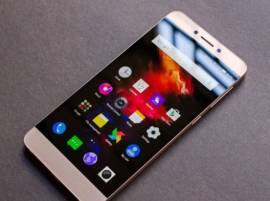 Le 1s Receives 100000 Registrations In 24 Hours Says Leeco 5 मिनिटं चार्ज करा, 3.5 तास वापरा, Le 1s स्मार्टफोनचा 12 मे रोजी फ्लॅश सेल