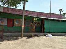 वर्षाचे 365 दिवस चालणारी हिंगोलीतली आदर्श शाळा