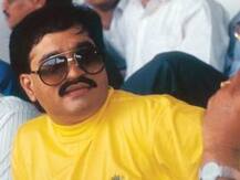 भाजपसह संघाचे नेते दाऊदच्या हिटलिस्टवर होते, एनआयएचा दावा