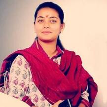 ‘प्रणिती शिंदेंकडून सूडाचं राजकारण’, सोलापूरच्या माजी महापौरांचा आरोप