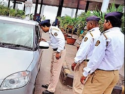 Car Parking new rule: ਗਲਤ ਪਾਰਕਿੰਗ ਦੀ ਫੋਟੋ ਭੇਜੋ ਤੇ ਪਾਓ 500 ਰੁਪਏ, ਕਾਰ ਮਾਲਕ ਨੂੰ ਭਰਨਾ ਪਵੇਗਾ 1000 ਰੁਪਏ ਜੁਰਮਾਨਾ