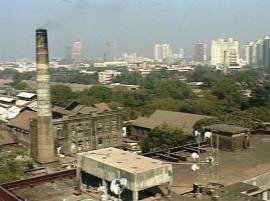 Mumbai Lottery For Mill Workers Homes To Be Declared Today गिरणी कामगारांच्या घरांची आज सोडत