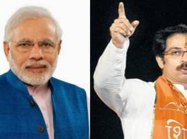 भाजपकडे बहुमत, त्यांना पत्ते पिसण्याचा अधिकार, सेनेचं स्वसांत्वन