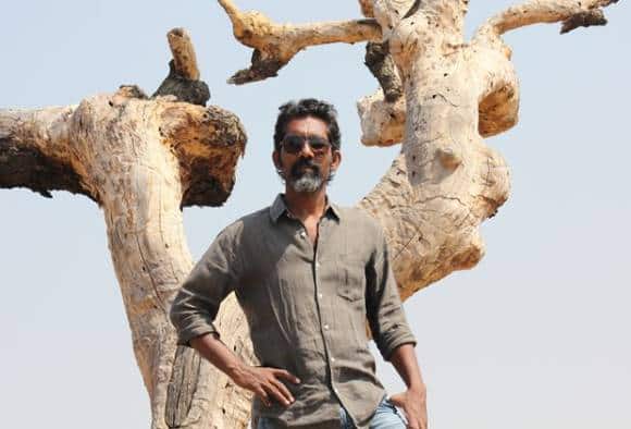 Director Nagraj Manjule to reunite with Zee studios for his next project नव्या सिनेमासाठी नागराज मंजुळे आणि झी स्टुडिओ पुन्हा एकत्र