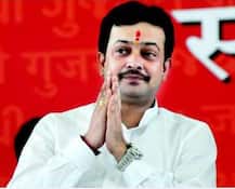 \'भय्यू महाराज समर्थकांकडून धमक्या, जीविताला धोका\'