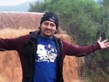 उल्हासनगरमध्ये टोळक्याकडून तरुणाची भोकसून हत्या