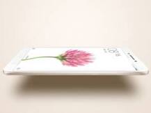 शाओमीचा धमाका, Mi max तीन व्हर्जनमध्ये लाँच