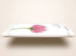 शाओमीचा धमाका, Mi max तीन व्हर्जनमध्ये लाँच