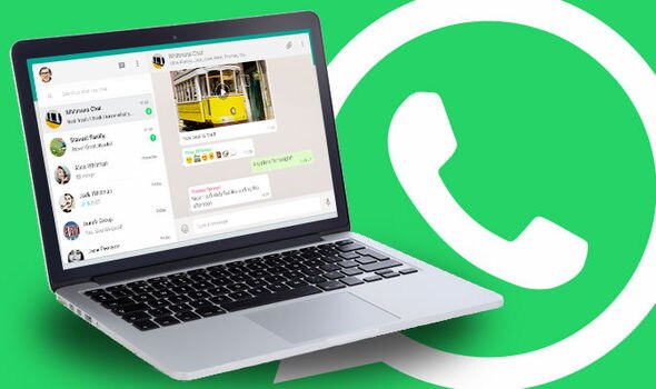 Whatsapp Admin Arrested In Washim वाशिममध्ये व्हॉट्सअॅप ग्रुपचा आक्षेपार्ह डीपी, अॅडमिन अटकेत