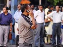 कॉल ड्रॉप झाल्यास भरपाई मिळणार नाही : सुप्रीम कोर्ट