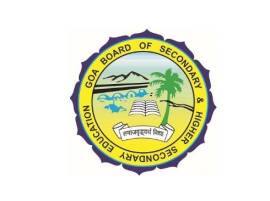 गोवा बोर्डाच्या बारावी परीक्षेचा आज निकाल