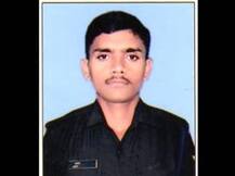 छेडछाडीचा जाब विचारणाऱ्या जवानाची अख्ख्या गावासमोर भोसकून हत्या