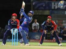 कृणाल पंड्याचा धमाका, 37 चेंडूत 86 धावा