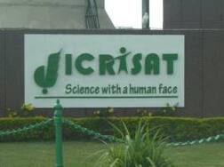 शेतकरी आणि ग्राहक यांना थेट जोडणारं अॅप विकसित