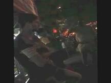 मुंबईत मद्यपी पोलिसांचा धिंगाणा, तृतीयपंथियांशी अश्लील वर्तन