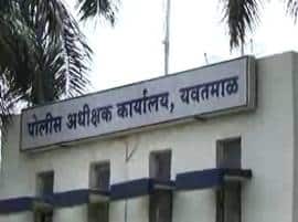 Yavatmal Police Manual ...तर पोलिसांनाच दंड ठोठावणार, यवतमाळ पोलिस अधीक्षकांची नियमावली