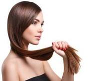 उन्हाळ्यात 'अशी' घ्या केसांची काळजी