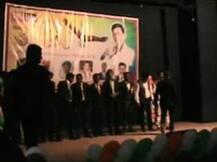 हजारोंना गंडा घालणाऱ्या 'ट्रू लाईफ'चे 7 एजंट अटकेत