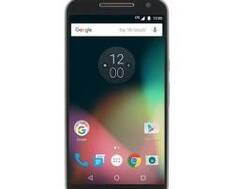 मोटो जी4 आणि मोटो जी4 प्लस स्मार्टफोन लॉन्च, पाहा खास फिचर्स