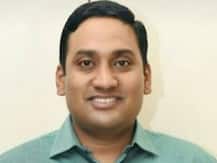 पालिकेने कायद्याने काम करावे, प्रथेनुसार नाही : गेडाम