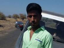 प्रेयसी आणि तिच्या आईच्या जाचाला कंटाळून तरुणाची आत्महत्या