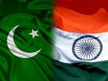 मोदींच्या भाषणात बलुचिस्तानच्या उल्लेखाने पाकिस्तानचा तिळपापड