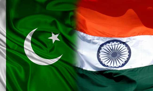 India Pakistan May Play Cricket Series In Dubai भारत-पाकिस्तान क्रिकेट मालिका दुबईत?