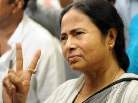 West Bengal Results Mamta Banerjee Gets Power Once Again प. बंगालमध्ये दीदींची जादू, पुन्हा ममता बॅनर्जींची सत्ता