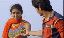 परशासाठी चाहते सैराट, पोलिस बंदोबस्तात नव्या सिनेमाचं शूटिंग