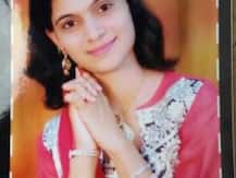 लग्नाला नकार दिल्याने नाशकात तरुणीची गळा चिरुन हत्या