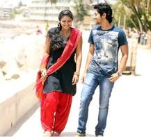 परशासाठी चाहते सैराट, पोलिस बंदोबस्तात नव्या सिनेमाचं शूटिंग