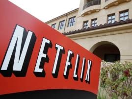 Netflix Launches Website To Help Customers Check Their Internet Speed आता नेटफ्लिक्स सांगणार, तुमच्या इंटरनेटचा स्पीड किती आहे?