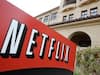 आता नेटफ्लिक्स सांगणार, तुमच्या इंटरनेटचा स्पीड किती आहे?