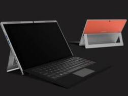 जबरदस्त फीचर्स आणि आकर्षक लूक! Smartron चा पहिला लॅपटॉप लॉन्च