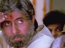 1760 वेळा टीव्हीवर दिसणाऱ्या 'सूर्यवंशम'ला 17 वर्ष पूर्ण