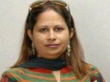 फेसबुकवर मधू शाहची फ्रेण्ड रिक्वेस्ट तुम्हालाही येऊ शकते