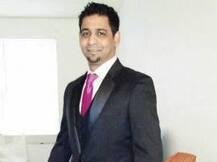 बाळाची DNA टेस्ट, सूनेवर संशय, मुलाचा मृतदेह उकरला