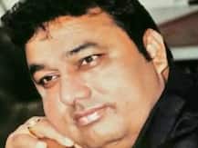 50 वर्षीय महिलेवर बलात्कार, काँग्रेस नेत्याविरोधात गुन्हा दाखल