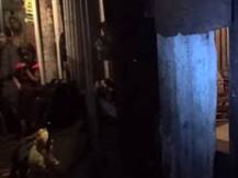 अवघ्या दहा वर्षाच्या मुलाकडून मेव्हण्याची हत्या