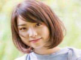 Japanese Pop Star Attacked By Knife Wielding Fan गिफ्ट नाकारल्यामुळे पॉपस्टारवर चाहत्याचा चाकूहल्ला