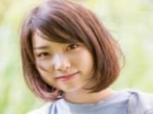 गिफ्ट नाकारल्यामुळे पॉपस्टारवर चाहत्याचा चाकूहल्ला