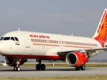 एअर इंडियाची सुपर सेल ऑफर, 1499 रु. विमान प्रवास