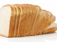 सर्व्हे : ब्रेडमुळे कॅन्सरचा धोका!