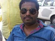 नाशकात गोळ्या झाडून मित्राची हत्या, 5 महिन्यांतील 23 वी घटना