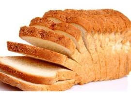Carcinogen In Breads We Adhere To Rules Say Manufacturers ब्रेडमध्ये कॅन्सरजन्य घटक प्रकरणी ब्रेड असोसिएशनचं उत्तर