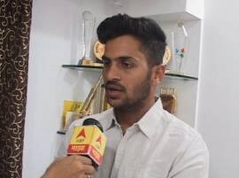 Shardul Thakurs Success Story पालघर ते मुंबई अप-डाऊन, काका-काकींकडे वास्तव्य, शार्दूलची कहाणी